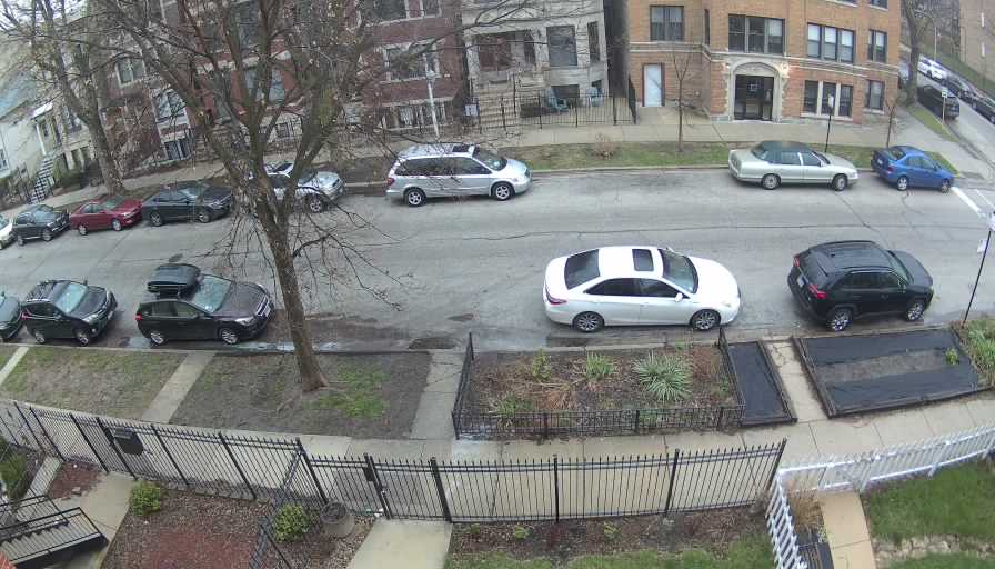 Reolink Camera One_00_Reolink Home Hub One_20260410070659.jpg